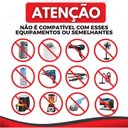 Ver imagem 4 de Inversor Transformador Conversor Voltagem 60w 110v para 220v