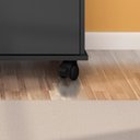 Ver imagem 2 de Nicho Organizador para Quarto Infántil 3 Gavetas