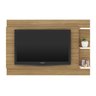 Painel para Tv até 65 Polegadas 180 X 120 X 23 Cm - 1