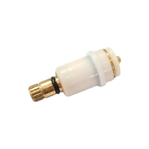 Reparo Para Misturador De Cozinha Deca Aspen 1256/1258 C35 - 4688048