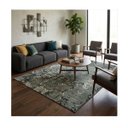 Ver imagem 1 de Tapete para Sala Soft Delicate 200x300 1036 Azul