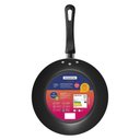 Ver imagem 5 de Frigideira Alumínio com Revestimento Interno Antiaderente 24cm 1,2L Tramontina