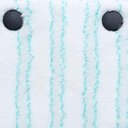 Ver imagem 3 de Mop Acessório Refil para Janela Combi – Leifheit