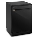 Ver imagem 3 de Lava-louças Electrolux Lp14v 14 Serviços Pro Series Preta 220v 24607lba235