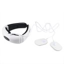 Ver imagem 3 de Massageador de Pescoço Neck Massager KL5830