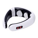Ver imagem 1 de Massageador de Pescoço Neck Massager KL5830