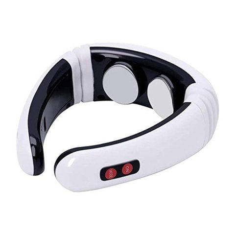 Massageador de Pescoço Neck Massager KL5830