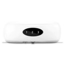 Ver imagem 4 de Massageador de Pescoço Neck Massager KL5830