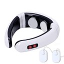 Ver imagem 2 de Massageador de Pescoço Neck Massager KL5830