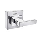 Ver imagem 1 de Kit 3 Acabamentos para Registro Deca e Similares 1 1/2" e 1 1/4" Breezy Docol