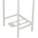 Ver imagem 3 de Seladora Pedal Panoran Epóxi 400mm 127v