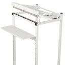 Ver imagem 2 de Seladora Pedal Panoran Epóxi 400mm 127v