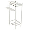 Ver imagem 1 de Seladora Pedal Panoran Epóxi 400mm 127v