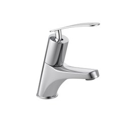 Torneira Lavatorio Mesa Dn15 Decamatic Conforto Pne/pcd - Deca Deca Metais - 1