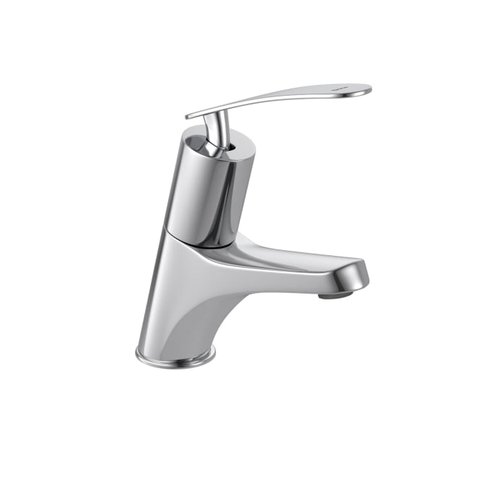 Torneira Lavatorio Mesa Dn15 Decamatic Conforto Pne/pcd - Deca Deca Metais