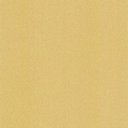 Ver imagem 1 de Papel de Parede Sejours Et Chambres 2 Textura Amarelo 11220927