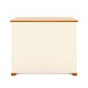 Ver mais imagens de Cômoda 6 Gavetas Ananda CabeCasa MadeiraOriginals