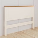 Ver imagem 2 de Cabeceira Casal Ananda CabeCasa MadeiraOriginals