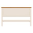 Ver imagem 7 de Cabeceira Queen Ananda CabeCasa MadeiraOriginals