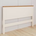 Ver imagem 2 de Cabeceira Queen Ananda CabeCasa MadeiraOriginals