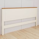 Ver imagem 2 de Cabeceira King Ananda CabeCasa MadeiraOriginals