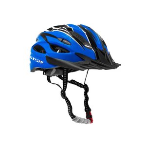 Capacete de Ciclismo capa sete ciclismo conforto Mtb Gtsm1
