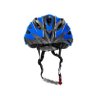 Capacete de Ciclismo capa sete ciclismo conforto Mtb Gtsm1 - 2