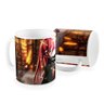 Caneca Anime Shakugan No Shana - 1