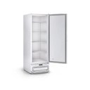 Ver imagem 2 de Freezer Tripla Ação Vertical Gelopar 577 Litros Porta Cega Gpc-57 Te Br R290 220V