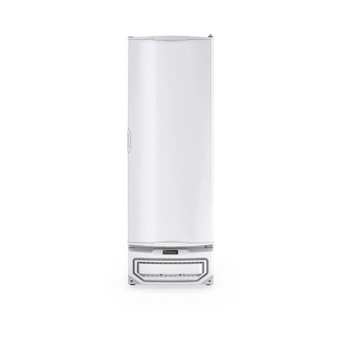 Freezer Tripla Ação Vertical Gelopar 577 Litros Porta Cega Gpc-57 Te Br R290 220V