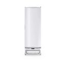 Ver imagem 1 de Freezer Tripla Ação Vertical Gelopar 577 Litros Porta Cega Gpc-57 Te Br R290 220V