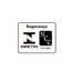Ver imagem 5 de Liquidificador Oster Clássico Vermelho Oster 1,25l 110v Blst4126r-017