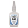 Adesivo Instantâneo 793 Frasco 50g Tekbond Super Bonder - 8