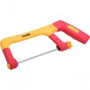 Ver imagem 1 de Miniarco De Serra 6'' Isolado Iec60900