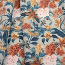 Ver imagem 1 de ACQUABLOCK EXT Tropicana Cinza