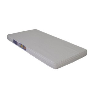 Colchão Infantil Ortobom D23 Light Saúde (70x150x12) -