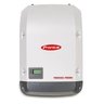 Inversor Fronius Primo 3.0kW Monofásico 220V Primo 3.0.1 - 1