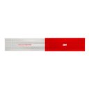Ver imagem 1 de Faixa Refletiva Adesiva Lateral Direita - 3m 50403188 Ld