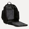 Mochila Paternidade Reserva Black - Safety 1st - 5
