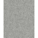 Ver imagem 2 de Sofá Turim Linho 02 Módulos de 120cm B25cm Meu Sofá Online A230 Linho Cinza