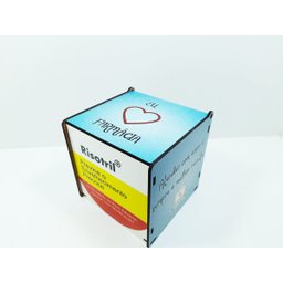 Kit presente Personalizado para farmacêuticos + Caneca - 6