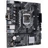 Placa Mae Asus Prime H510M-D Micro Atx Ddr4 LGA 1200 - 1