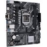 Placa Mae Asus Prime H510M-D Micro Atx Ddr4 LGA 1200 - 2