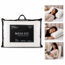 Ver imagem 7 de Travesseiro Nasa Ice Premium Viscoelastico Refrescante Alto
