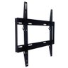 Suporte Tv Fixo Slim 32 a 55 Sbrp403 Brasforma - 1