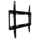 Ver imagem 1 de Suporte Tv Fixo Slim 32 a 55 Sbrp403 Brasforma