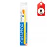 Kit C/06 Curaprox 5460 Escova Dental Adulto Ultra Macia - 1