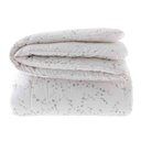 Ver imagem 1 de Edredom King Lázio Alena Kacyumara