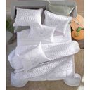 Ver imagem 3 de Edredom King Lázio Alena Kacyumara