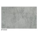 Ver imagem 4 de Tampo Para Balcão de 80 X 60cm Glamy Lux e Stella Mood